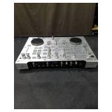 Hercules DJ Console RMX Controller
