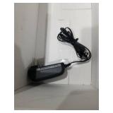 Nursal Shiatsu Pillow Massager with Heat