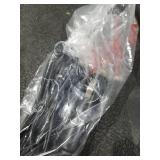 Nursal Shiatsu Pillow Massager with Heat