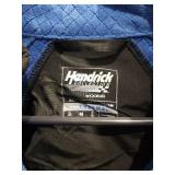 Hendrick Automotive Group Employee Jacket Size XL