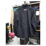 Hendrick Automotive Group Employee Jacket Size XL