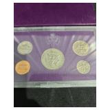 1987 United States Proof Set