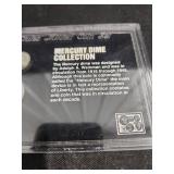 Mercury Dime Collection Set 1916-1945