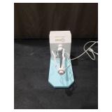 We R Memory Keepers Spin It Motorized Rotary Drying Tool 1 Pc.