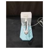 We R Memory Keepers Spin It Motorized Rotary Drying Tool 1 Pc.