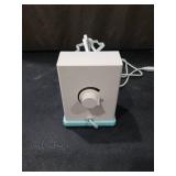 We R Memory Keepers Spin It Motorized Rotary Drying Tool 1 Pc.