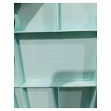 We R Memory Keepers Spin It Motorized Rotary Drying Tool 1 Pc.