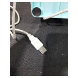 We R Memory Keepers Spin It Motorized Rotary Drying Tool 1 Pc.