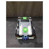 Adventure Force RC Hot Rod Racer With Remote