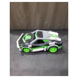 Adventure Force RC Hot Rod Racer With Remote