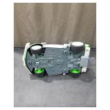 Adventure Force RC Hot Rod Racer With Remote