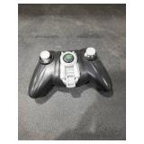 Adventure Force RC Hot Rod Racer With Remote