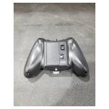 Adventure Force RC Hot Rod Racer With Remote