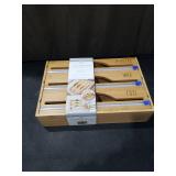 Kitchen Wrap Organizer Box