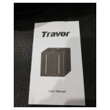 Mini Photo Studio Light Box, Photo Shooting Tent kit