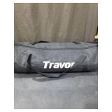 Mini Photo Studio Light Box, Photo Shooting Tent kit