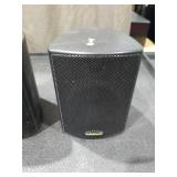 AudioSource Indoor/Outdoor Speakers - Set of 3