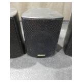AudioSource Indoor/Outdoor Speakers - Set of 3