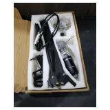 ZINGYOU BM-8000 Professional Condenser Microphone Kit