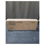 ELEGOO Vacuum Storage Bags Kit