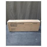 ELEGOO Vacuum Storage Bags Kit