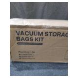 ELEGOO Vacuum Storage Bags Kit