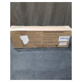 ELEGOO Vacuum Storage Bags Kit