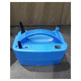 Electric Party Balloon Pump