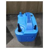 Electric Party Balloon Pump