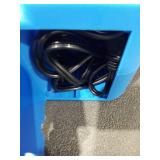 Electric Party Balloon Pump