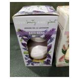 Love Beauty and Planet Bath Bomb Set