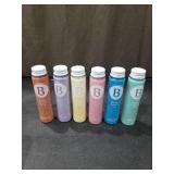 Basin Bath Salt Variety Set