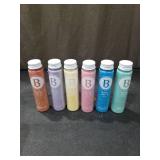 Basin Bath Salt Variety Set