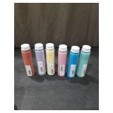 Basin Bath Salt Variety Set