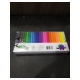 Assorted Colors Modeling Clay Set by Craft Smart - Clay for Sculpting - Modeling - Claymation - School Projects - Arts & Crafts - 1 Pack