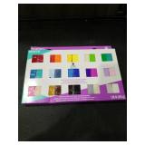 Sculpey III Set  30-Colors  1 oz.