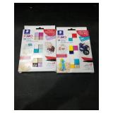 Staedtler Fimo Soft Polymer Clay - Foodie Fun Theme Set