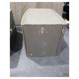 Bose Series V Direct/Reflecting Bookshelf Speakers