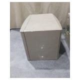 Bose Series V Direct/Reflecting Bookshelf Speakers