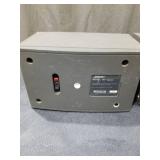 Bose Series V Direct/Reflecting Bookshelf Speakers