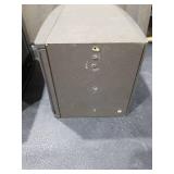 Bose Series V Direct/Reflecting Bookshelf Speakers