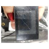 Sports HD DV 1080P Waterproof Action Camera With Accessories