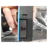 Sports HD DV 1080P Waterproof Action Camera With Accessories