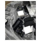 Sports HD DV 1080P Waterproof Action Camera With Accessories