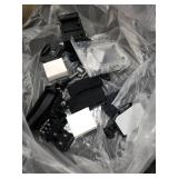 Sports HD DV 1080P Waterproof Action Camera With Accessories