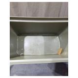 PAINTBALL HEAVY DUTY REUSABLE CASE