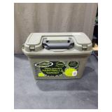 PAINTBALL HEAVY DUTY REUSABLE CASE