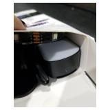 5 Piece LED Lighting Kit, 2 Light Bars and 2 6.5ft Light Bars, Customizable Multicolor Settings, Remote Included