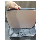 Cricut EasyPress Heat Press Machine Tested