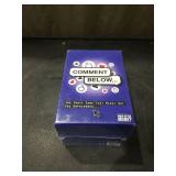 Comment Below â Adult Party Game by What Do You Meme? BSFW Edition Card Game - Ages 17+ New